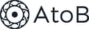 Attio